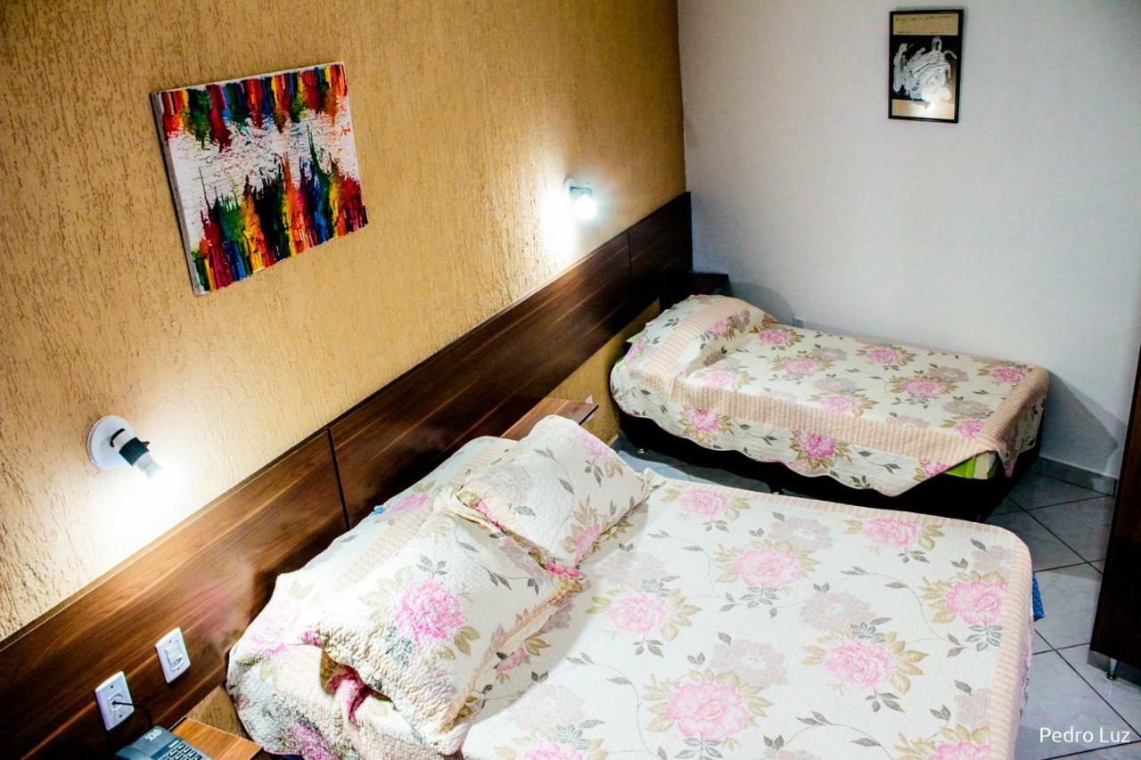 Standard Triple Room,801893997:JPEG