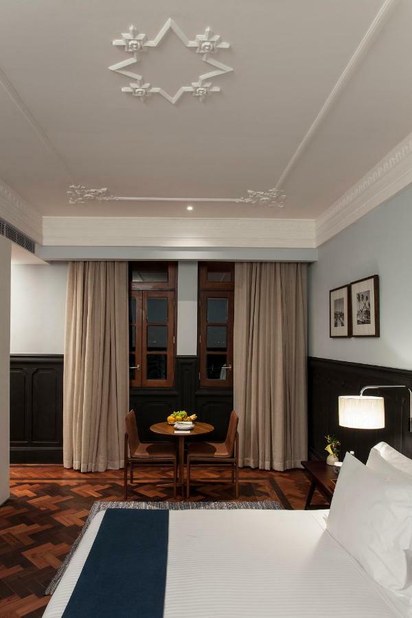 Deluxe King Room with Sea View,1220404486:JPEG