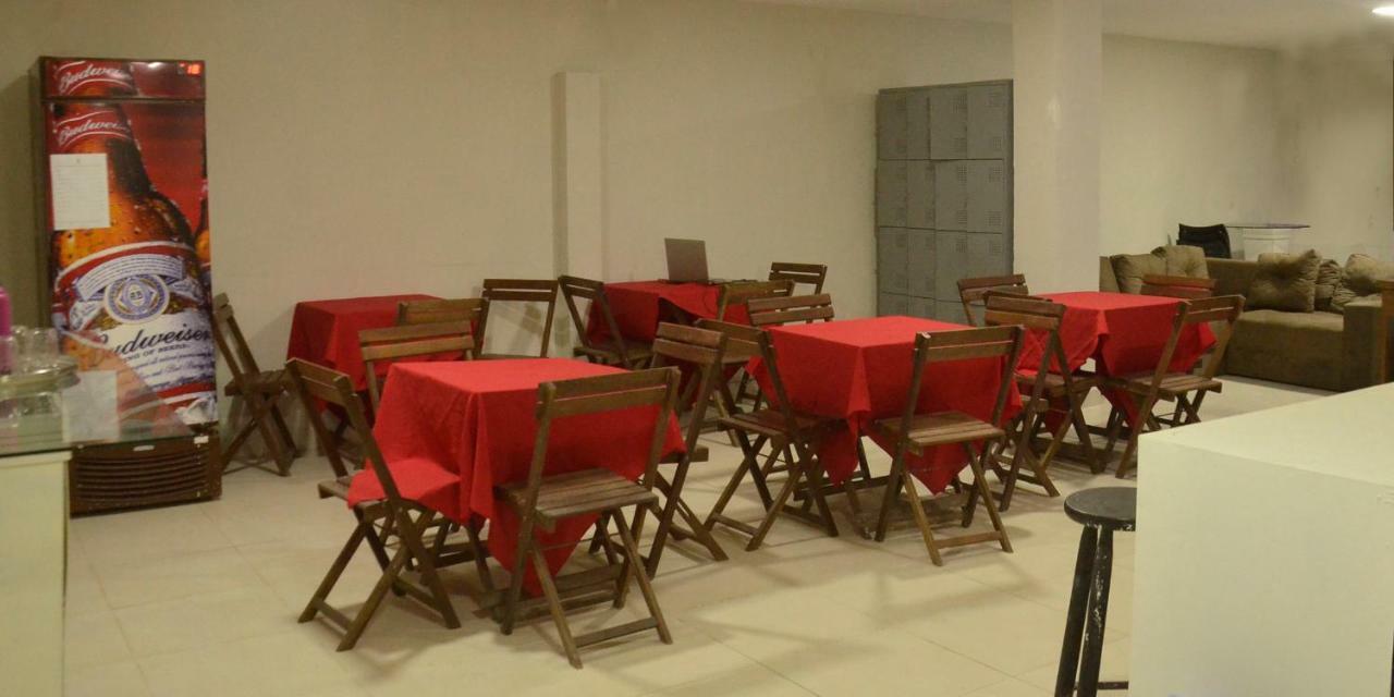 Estúdio Deluxe