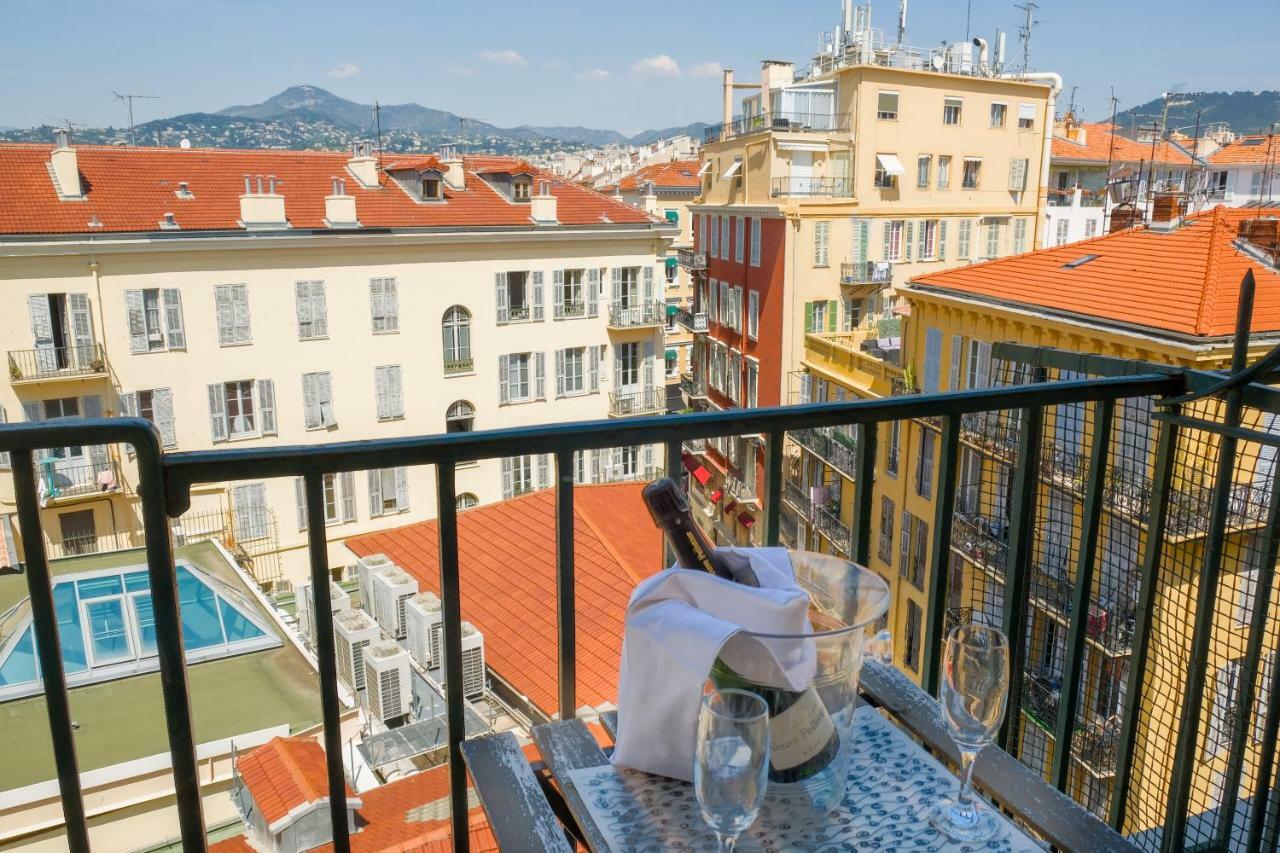 Apartamento Dúplex con balcón