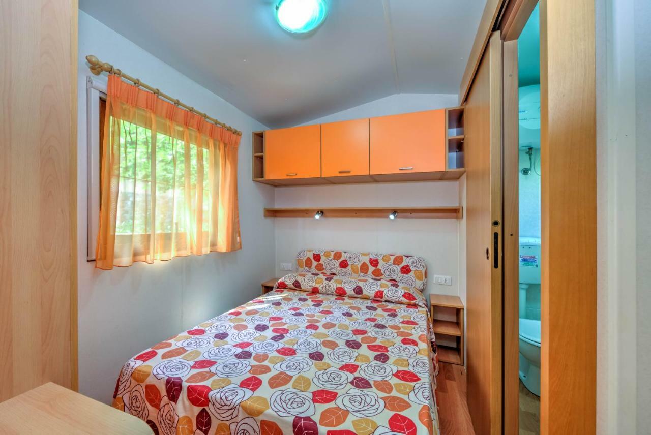 Mobile Home