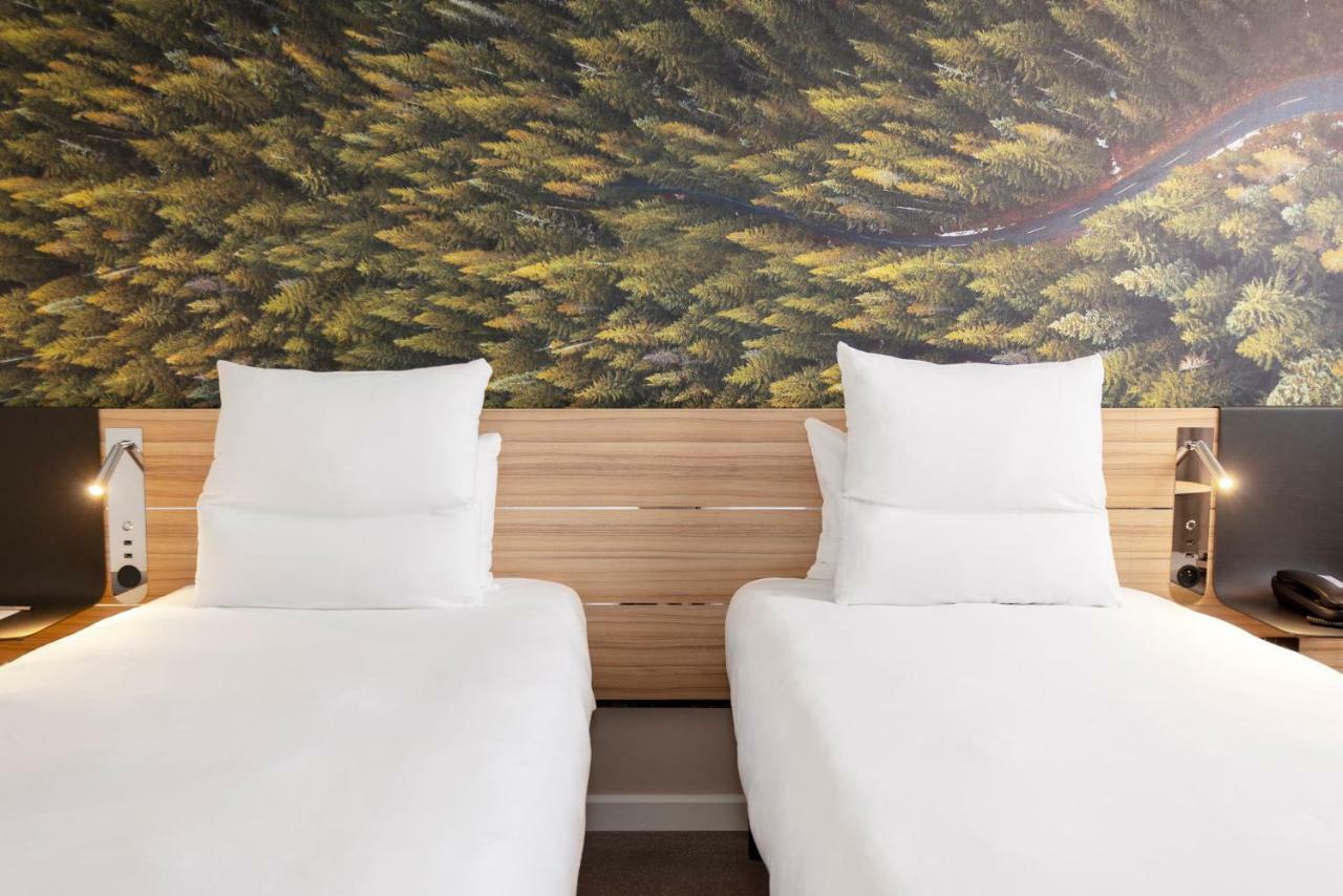 Classic Twin Room,784073754:JPEG
