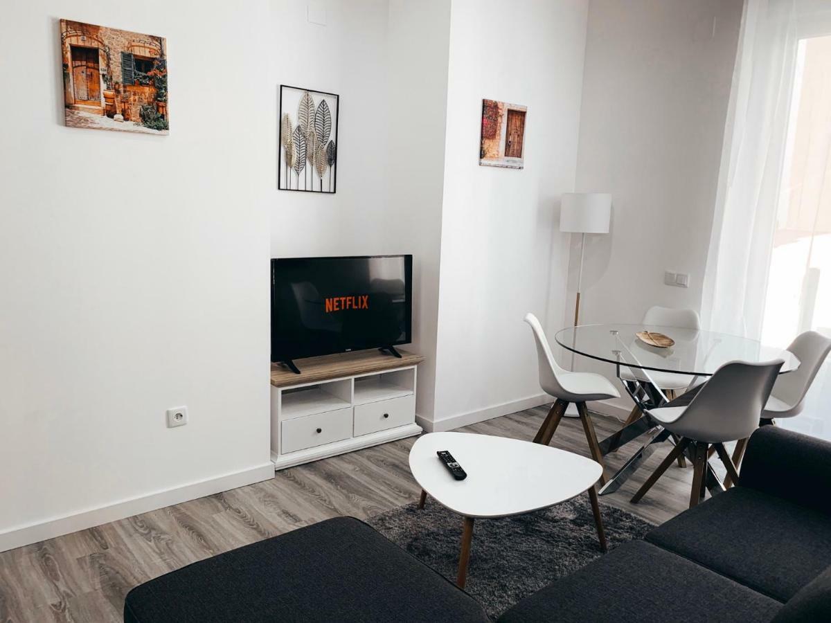Apartment 109