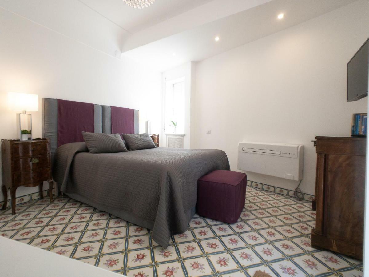 Double Room PA3