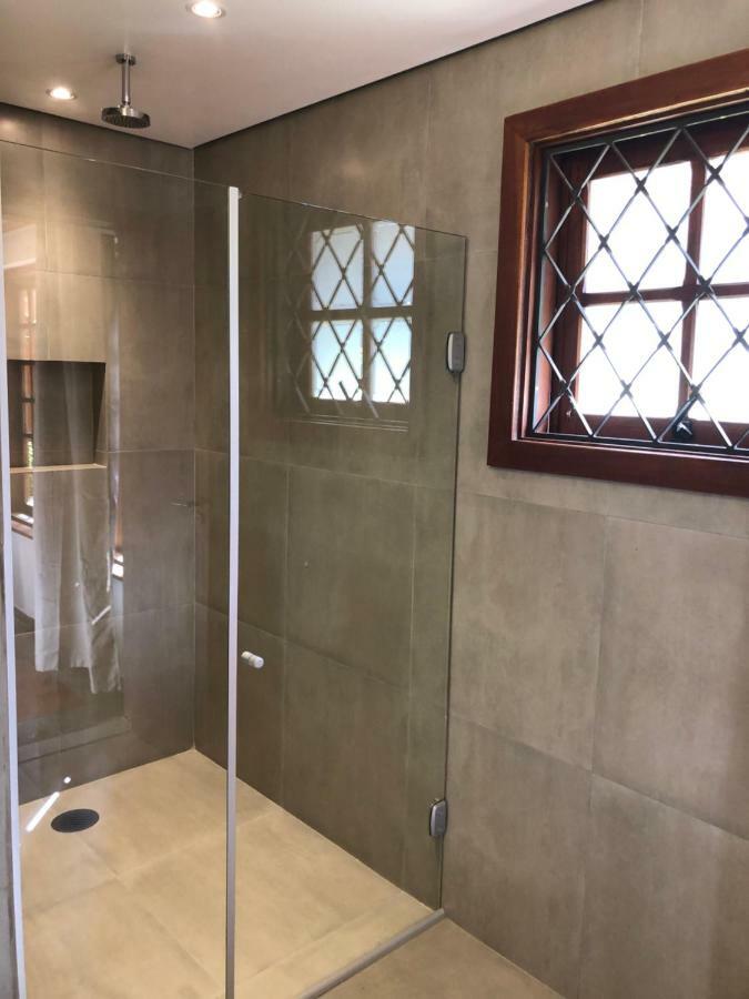 Apartment - Ground Floor,1592056884:JPEG