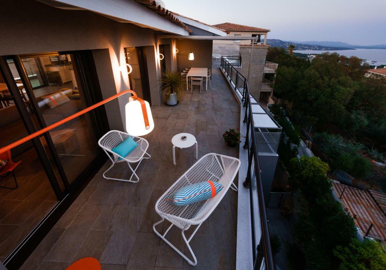 Penthouse Apartment,784322073:JPEG
