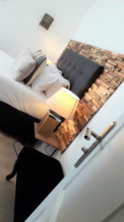 Superior Room Air Conditioning