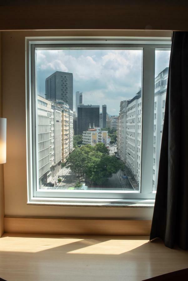 Standard Double Room,1656213304:JPEG