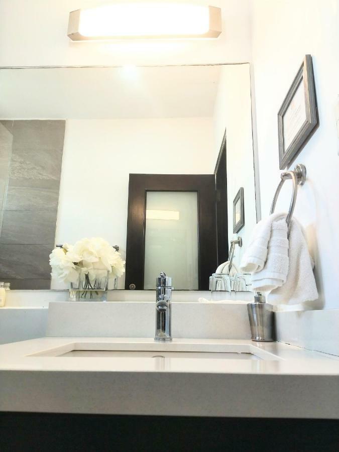 King Deluxe Room