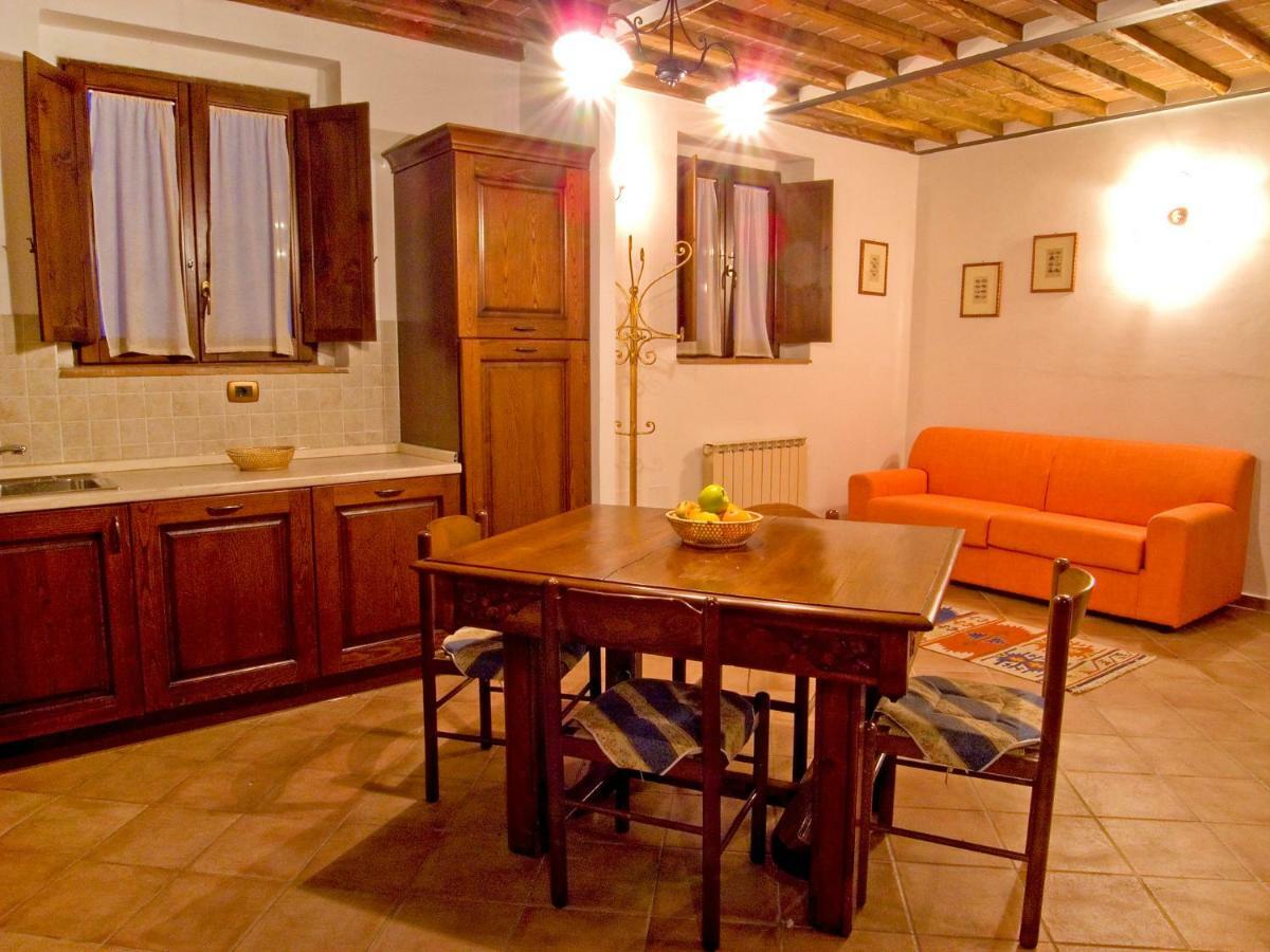 Standard Triple Room,1165575954:JPEG