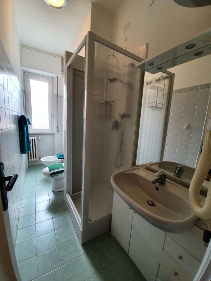 One-Bedroom Apartment,1209348169:JPEG