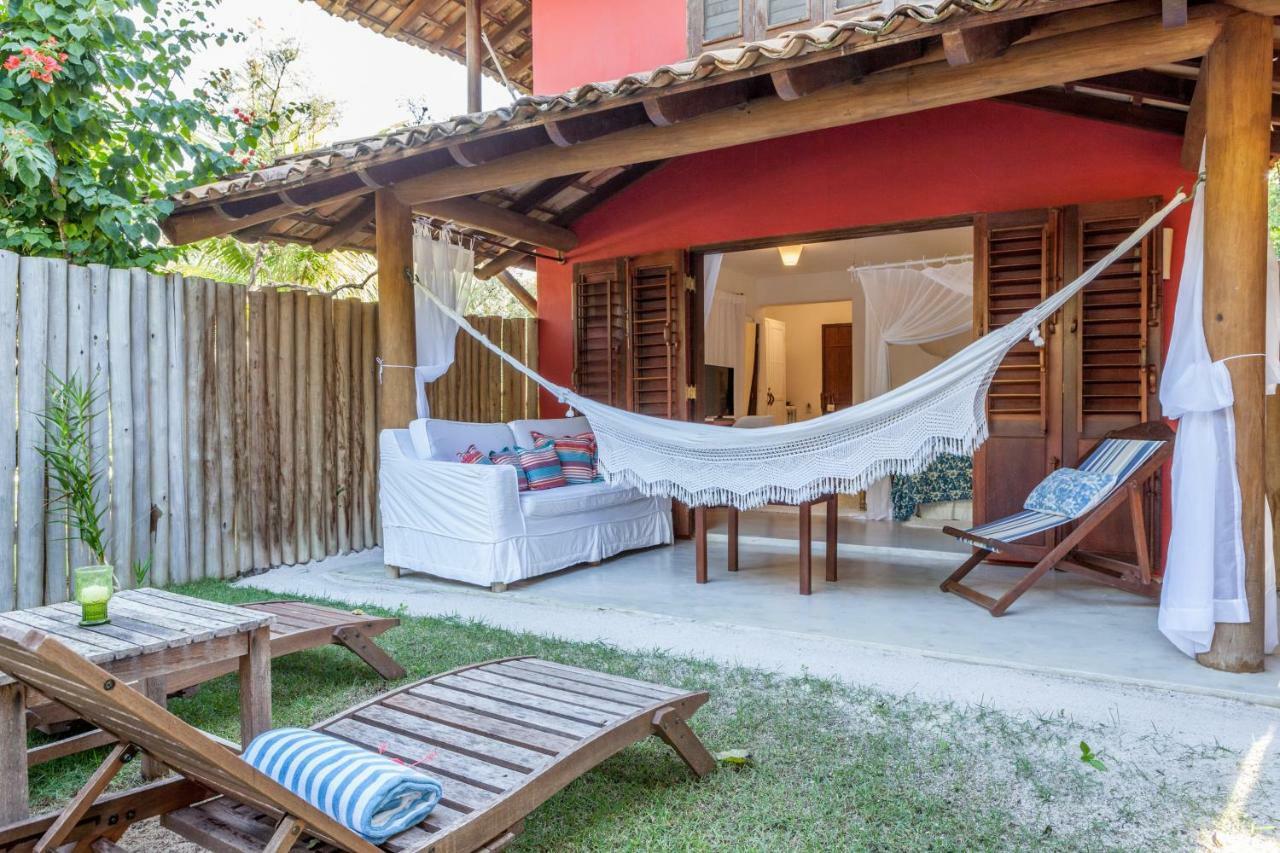 Suite Solarium