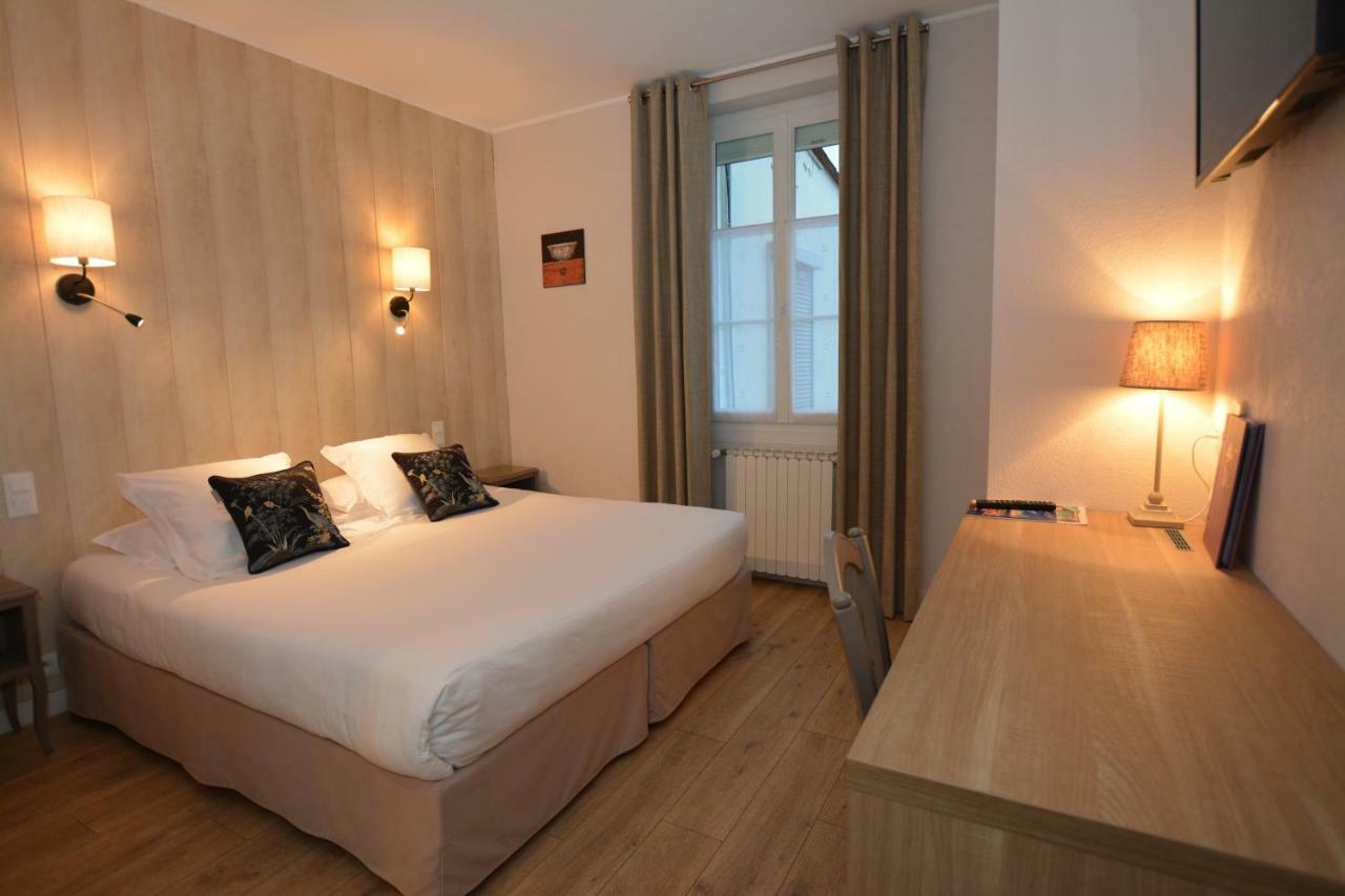 Elegance Double room,1112500860:JPEG