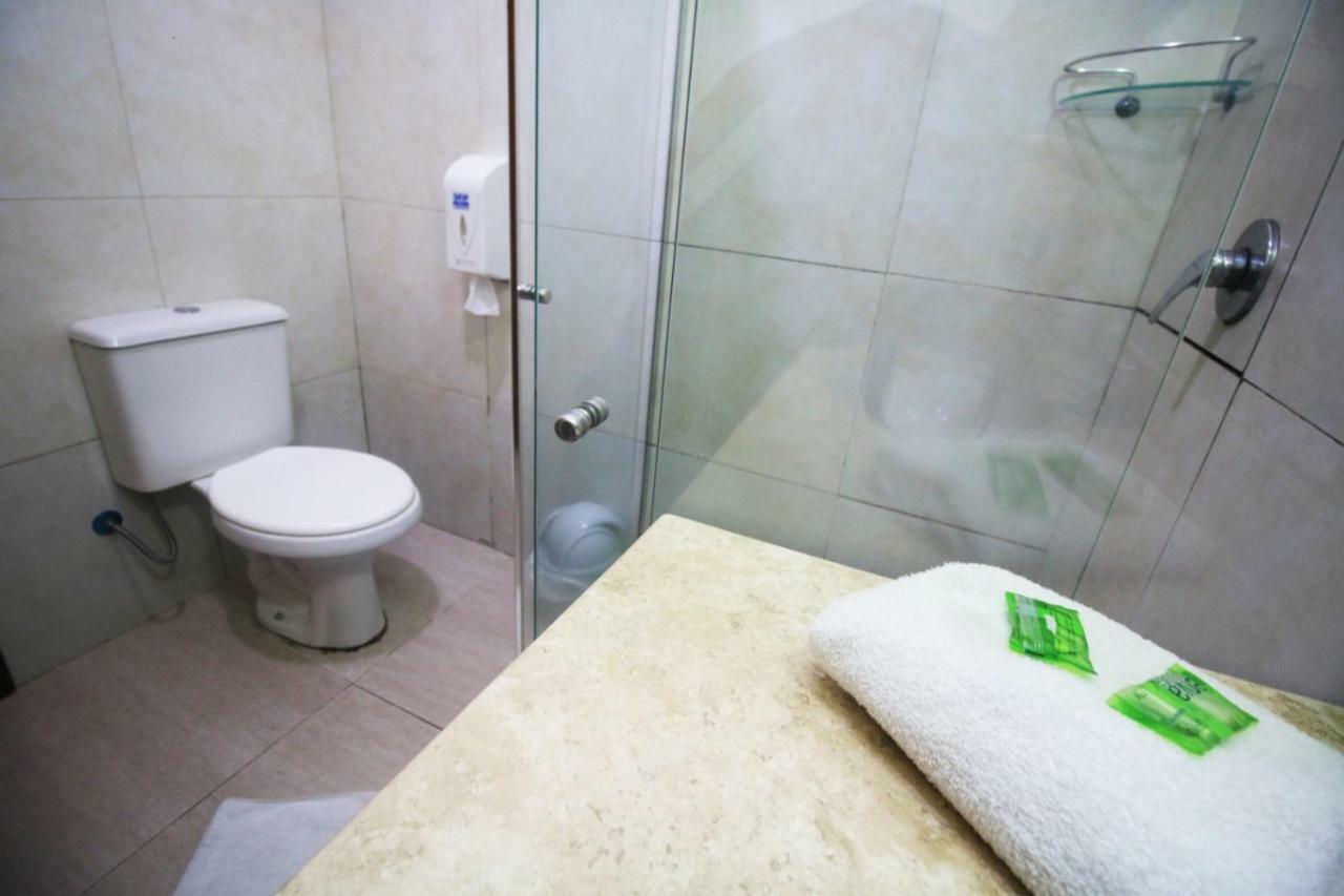 Quarto Quádruplo