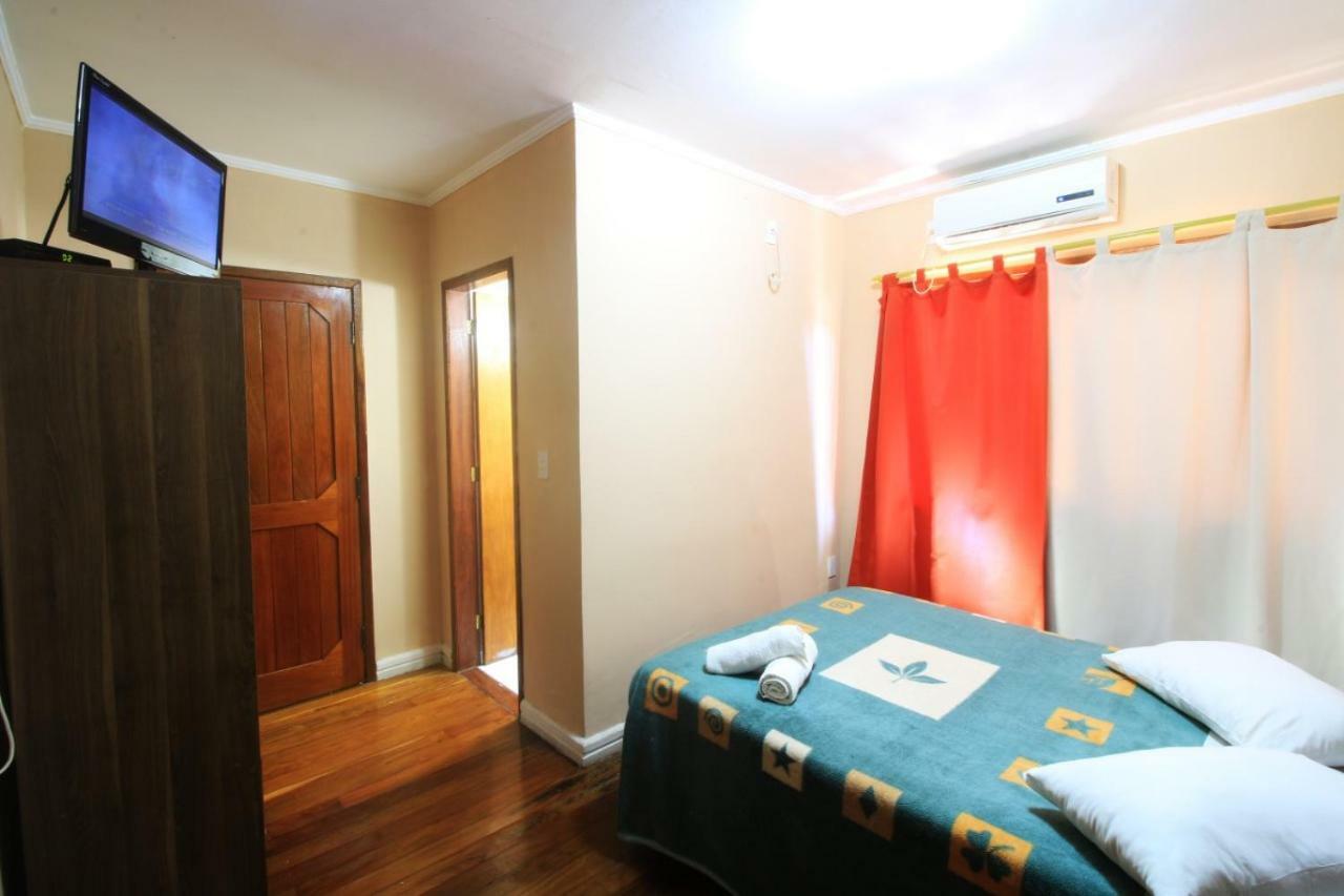 Superior Deluxe Double or Twin Room