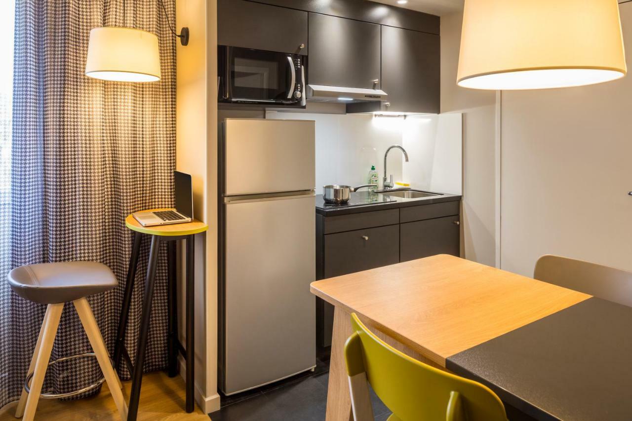 Studio Supérieur