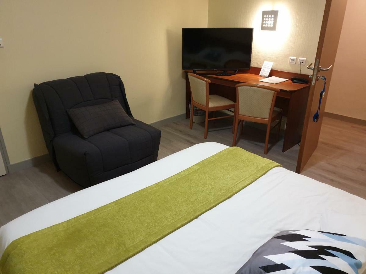 Superior Double Room,785950899:JPEG