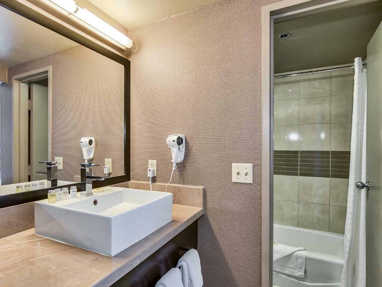 Quarto Deluxe