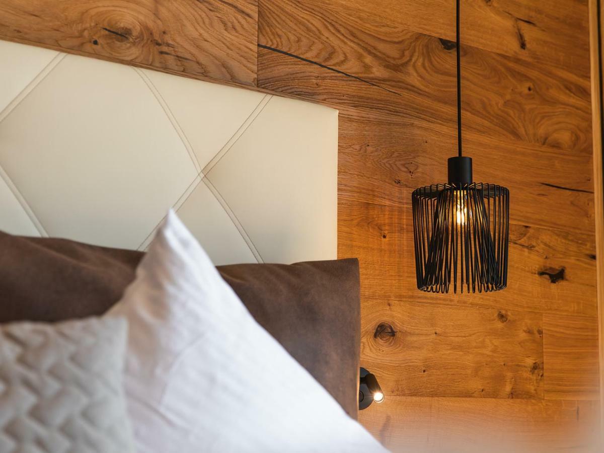 Double Room XL