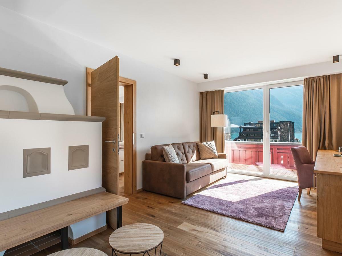 Double Room XL