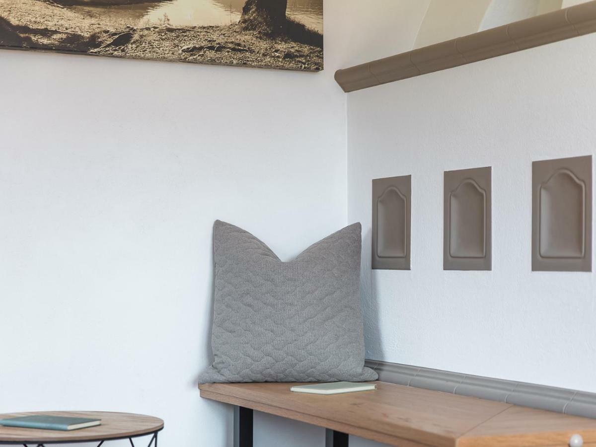 Double Room XL