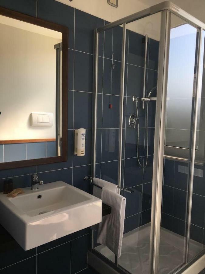 Comfort Double or Twin Room