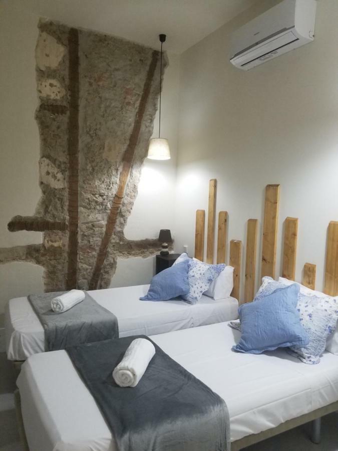 Double or Twin Room with Private Bathroom,1574712764:JPEG