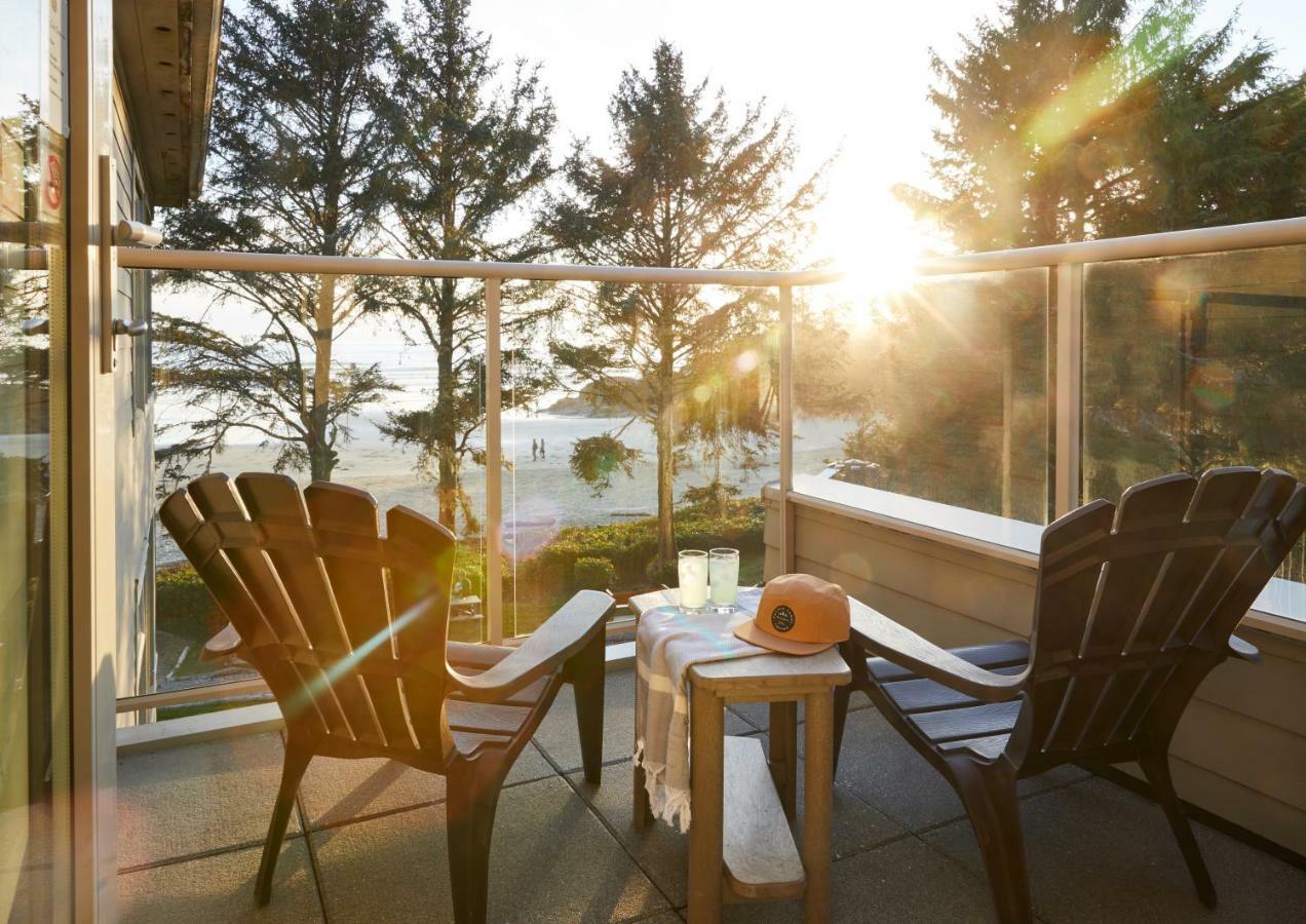 Studio Ocean View