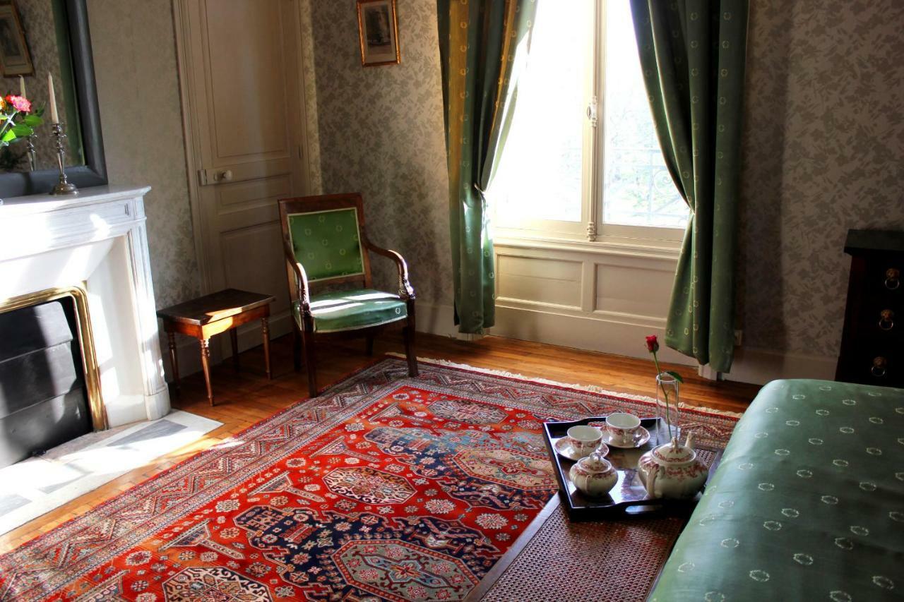 Queen Room with Garden View,786438450:JPEG