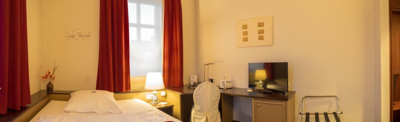 King Size Single Room