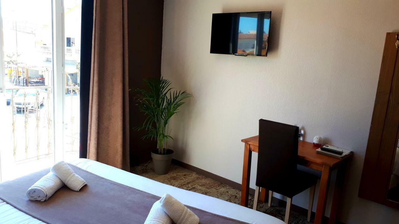 Double Room,658218243:JPEG