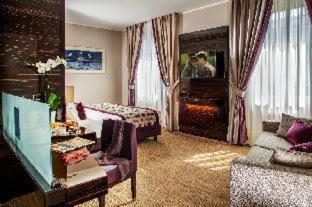 Executive Double or Twin Room,1279762231:JPEG