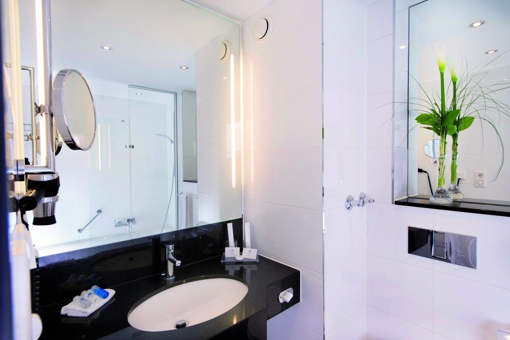 Classic Double or Twin Room