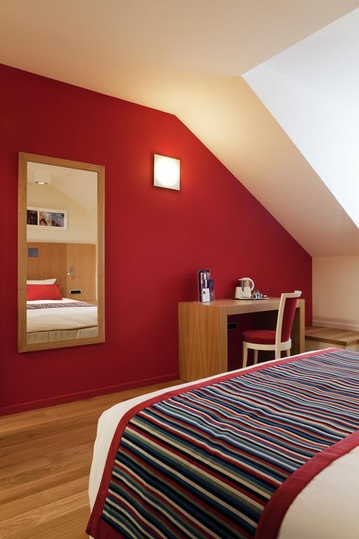 Standard Double Room,78951318:JPEG