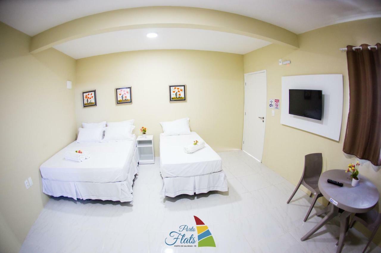 Quarto Triplo