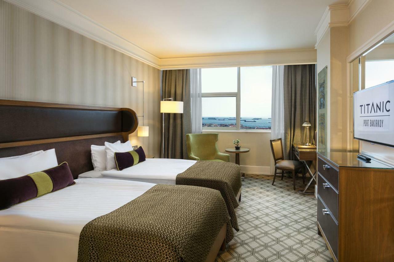 Superior Double or Twin Room with Sea View,1108492392:JPEG