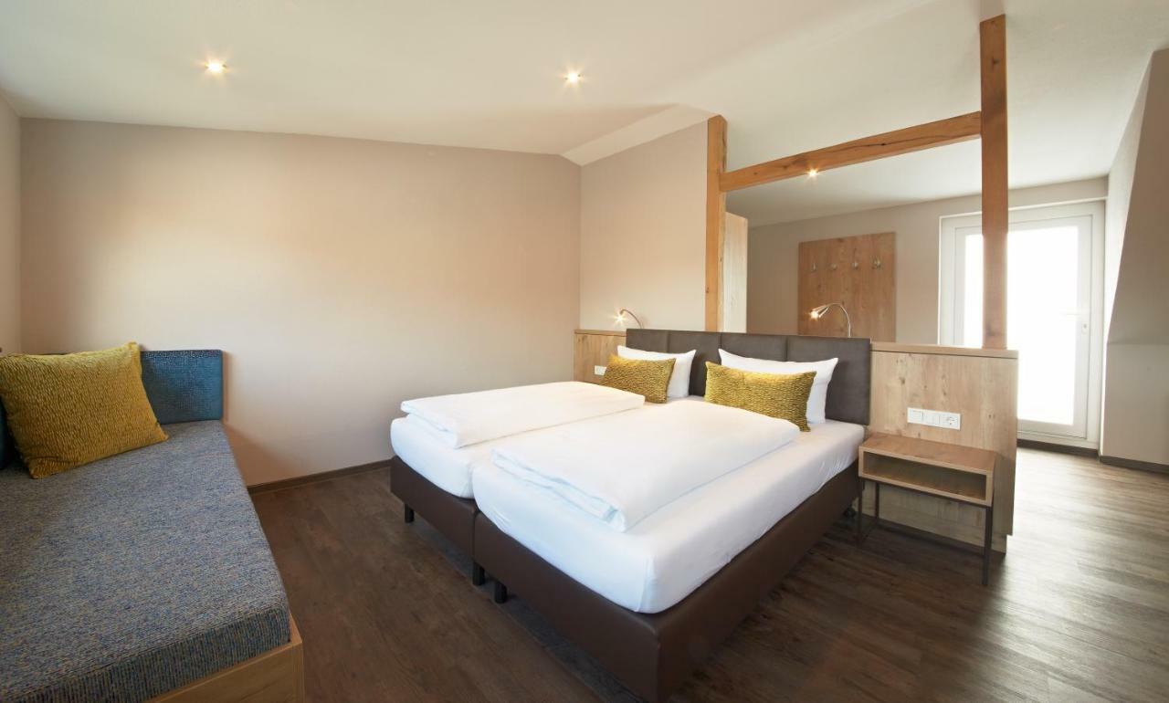 Deluxe Double Room Sauna Spa Bath