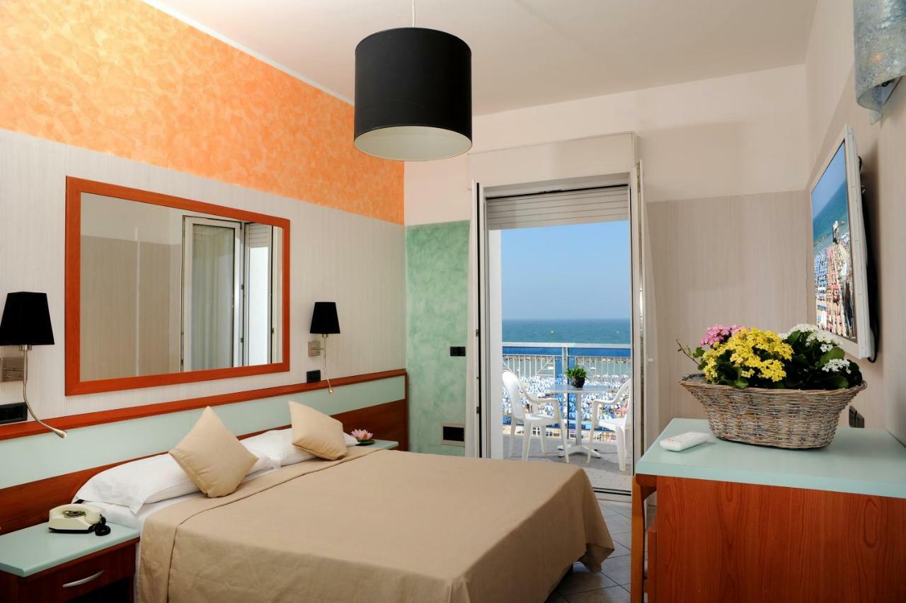 Deluxe Double Room with Balcony and Sea View,789677457:JPEG
