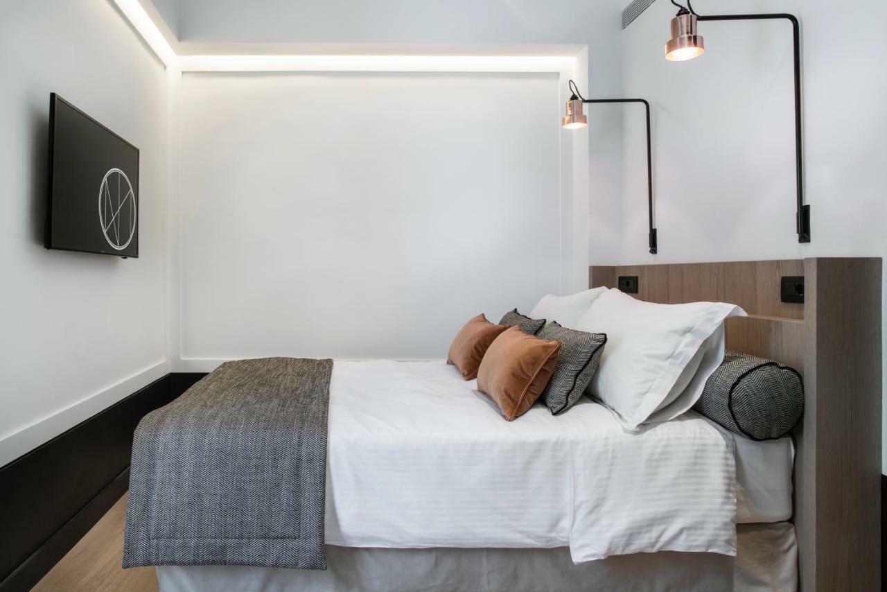 Comfort Single Room Private Balcony