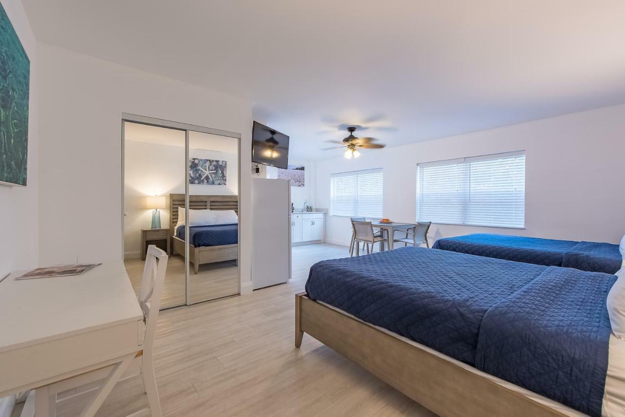 Deluxe Plus King,1606552523:JPEG