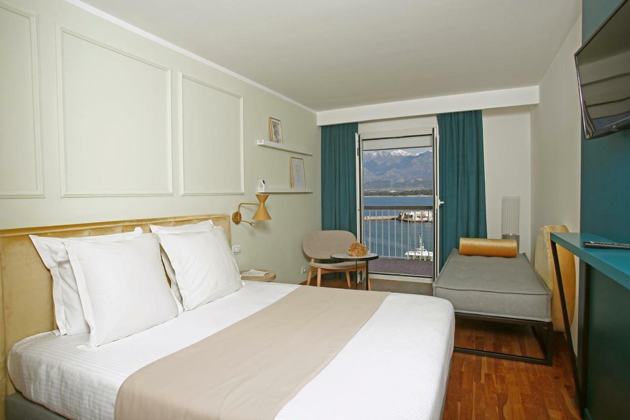 Double Standard Room - Sea View,789938049:JPEG