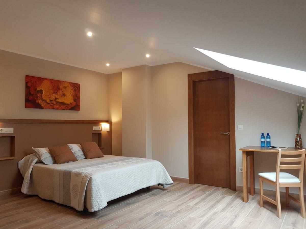 Standard Quadruple Room,790062120:JPEG