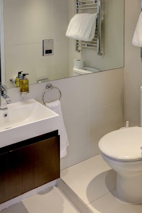 Standard Double Room,790415499:JPEG