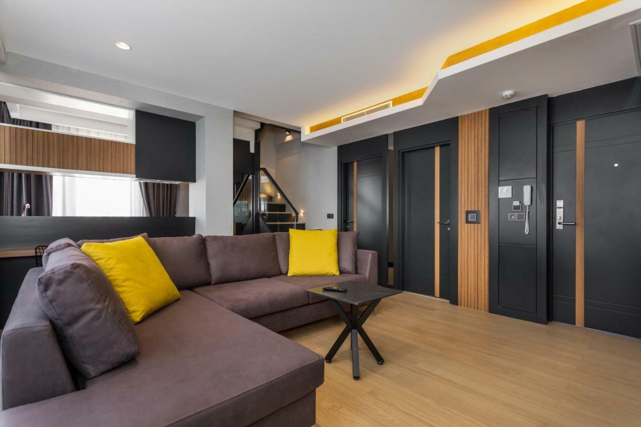 Grand Suite