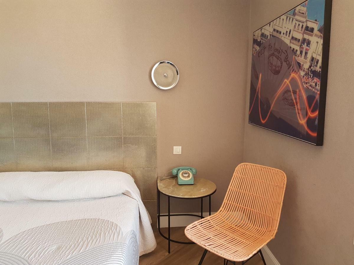 Double Room,1672565825:JPEG