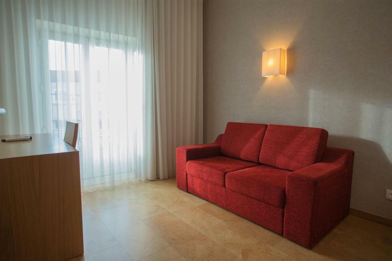 Suite Standard