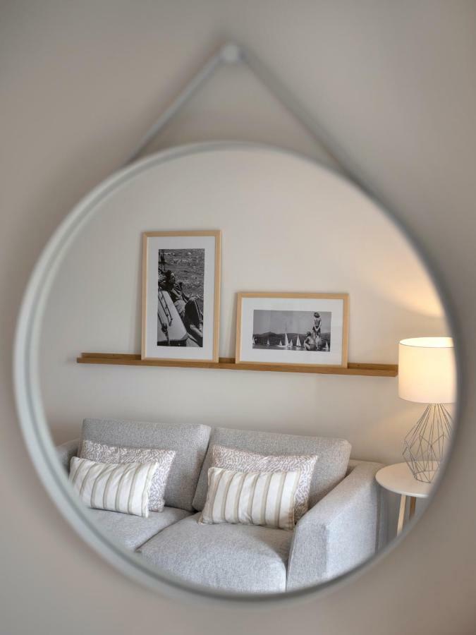 Executive Suite with Balcony and Sea View,790923210:JPEG