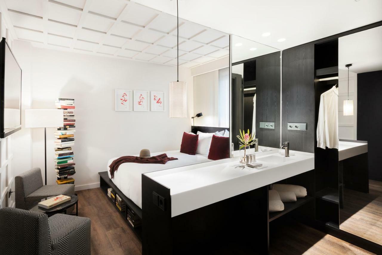 Standard Double Room,791748927:JPEG