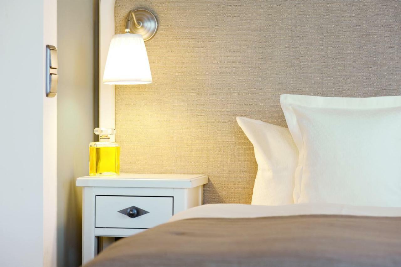 Landschloss Double Room II