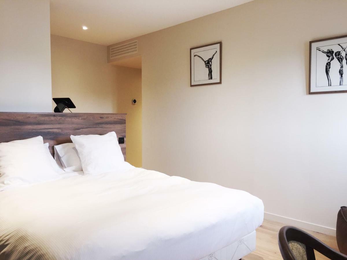 Superior Double Room,791795346:JPEG